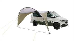 Outwell Forecrest Canopy